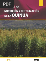 Download Manual de Fertilizacion de La Quinua Def by careperu SN107065488 doc pdf