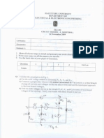 ELE203-MT1(2009-10).pdf