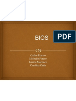 Bios