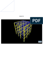 Modelul 3D