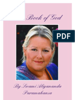 the_book_of_god