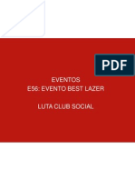 E56 Club Lucha