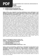 Direito a Vida x Liberdade Religiosa