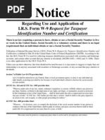 W-4T Voluntary Withholding Agreement | PDF | Withholding Tax | Social ...