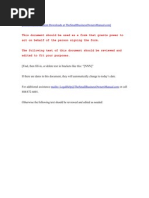 Bs 5839 1 pdf