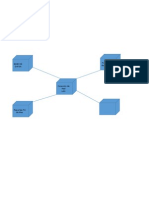 Diagrama de Despliegue