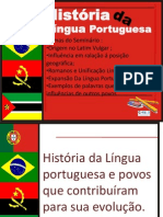 Redação 24