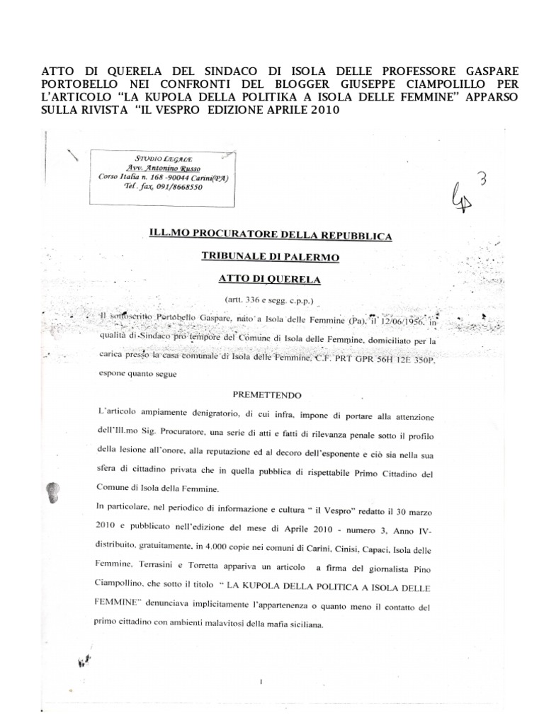 Diritto e pratica tributaria nÂ° 1-2008 - Shop WKI, image size:768x1024