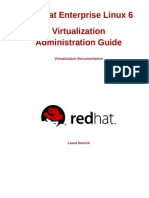 Red Hat Enterprise Linux-6-Virtualization Administration Guide-En-US