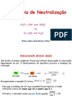 Aula-4-PG-_-ParteII-Volumetria-de-Neutralização-2S-2011-versão-alunos