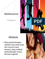 materi 1 perkembangan 2