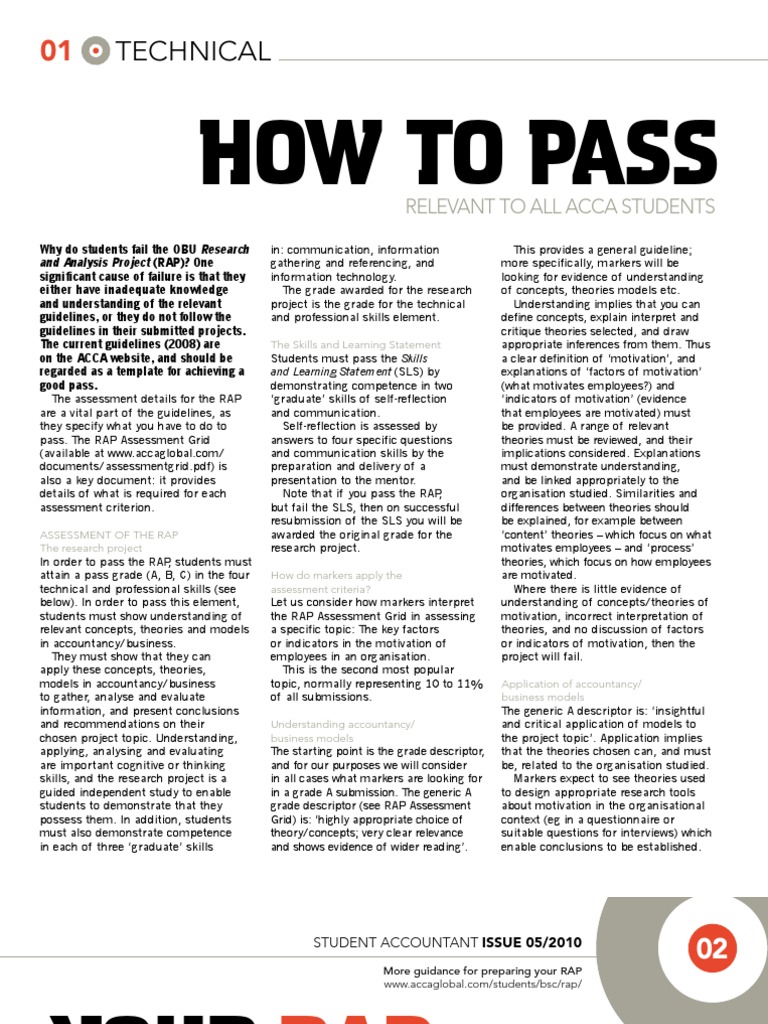 Obu topic 18 sample picture