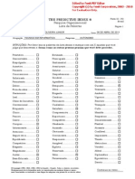 Formulario-Preenchido