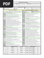 Art- Permissao Trabalho - Modelo