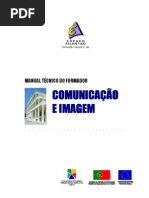 eaa271e92bb04502922cb467241cb614