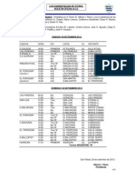 BOLETIN_32