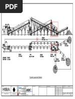 Helibase Management Forms Package | PDF | Aviation | Aircraft