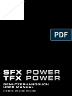 090824-3209 SFX TFX Power Manual Web