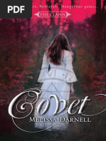 Download Covet by Melissa Darnell - Chapter Sampler by HarlequinAustralia SN107121050 doc pdf