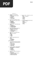 Download PREGUNTAS DE TRILCE ODRIA - BELAUNDE 1 G by Luis Diaz SN107122841 doc pdf