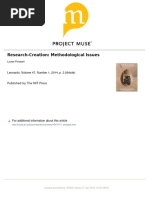 Art and New Media Social Memory | PDF | Computer Data Storage