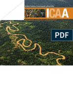 Amazonía Andina: Pueblos Conservación y Desarrollo