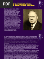 Download Clark Leonard Hull by sheshomaru SN107124552 doc pdf