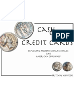 Cash,Coins,Credit Cards Activity Plan