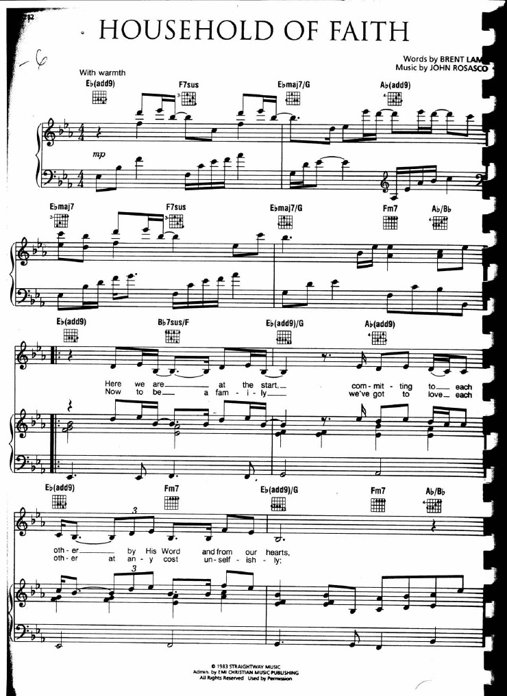 Household of Faith_2