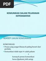 Download 02 Komunikasi Terapeutik by Nurul Qomariyah SN107126821 doc pdf