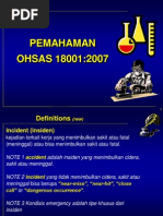 Download Materi-OHSAS 18001 by Puji Setyastuti SN107128436 doc pdf