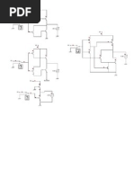 Bicmos Circuits