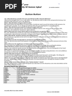 Download 1st Year English Notes by IQRA CENTER Sameeiqbal by samee_iqbal SN107132173 doc pdf