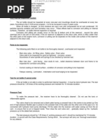 Cooling Water Treatment-Testing, Control and Dosage Chart: CWT Titret ...