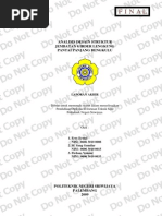 Download Laporan Akhir DIII Fix by Muhammad Sang SN107136998 doc pdf