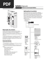 07.MV46.MCM.OO.01.PO[1]