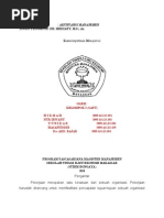 Download Tugas Kelompok Msdm-Analisis Jabatan by Ruslan Leosinga SN107141571 doc pdf