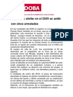 Prensa Diaria 27.sep.12