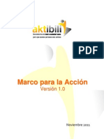 Aktibili 11 Marco para La Accion v1 0