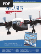 Beech King Air B200 Tech Quiz
