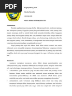 Download Gagal Jantung Akut by Puu Alang SN107144625 doc pdf