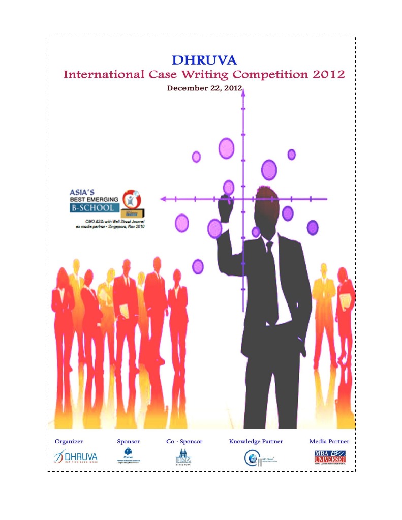 Cag essay competition 2012 picture
