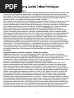 Download Manfaat Tanggung Jawab Dalam Kehidupan by Fransiscus Dheni SN107148983 doc pdf