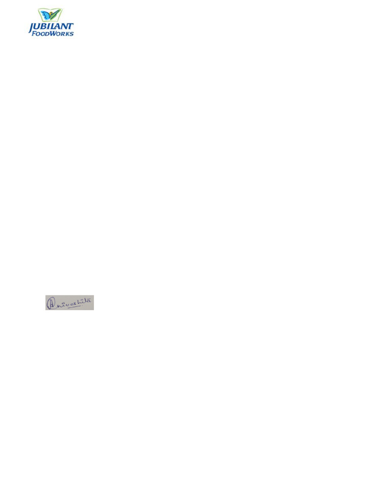 Job Offer-MIT 66647 | PDF | Employee Benefits | Business