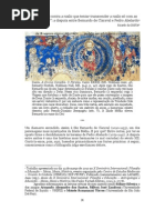 Bernardo Versus Abelardo