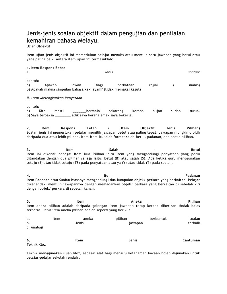 Kepentingan Ujian A/B dalam Memilih Tajuk Halaman Terbaik
