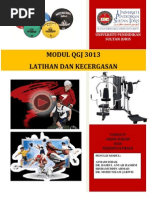 Download Modul Latihan Dan Kecergasan by Zuraida Ariff SN107156935 doc pdf
