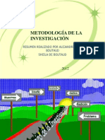 Parte1-Enfoque Cuantitativo