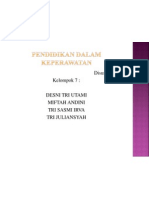 KELOMPOK 7ppt PDK