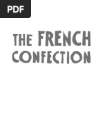 Download The French Confection by Anthony Horowitz - sample chapter by Walker Books SN107160778 doc pdf